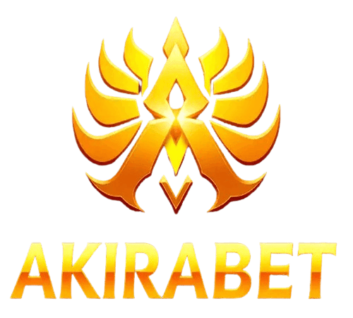 akirabet